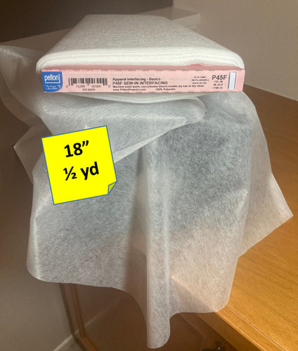 Yard lightweight white - yard,