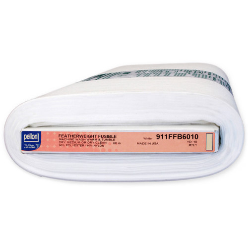 Pellon 911ff fabric - 911ff,