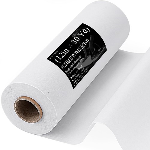 Medium weight 30 yards - 30,