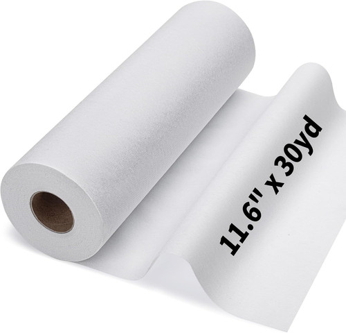 X30yd medium weight - medium,
