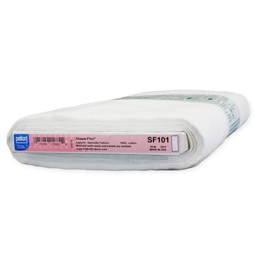 Pellon sf101 shape - pellon,