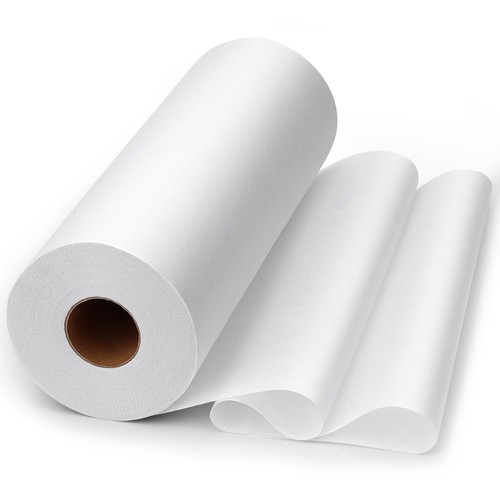 Medium weight fusible - medium,