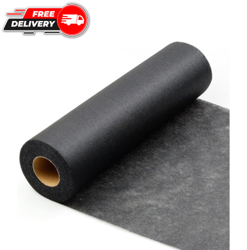Light weight black - light,