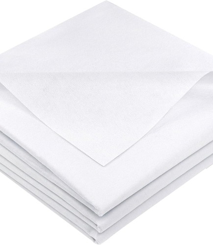 X72 medium weight - 39"x72",