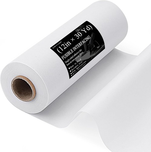 Light weight 30 yards - light, 12"x