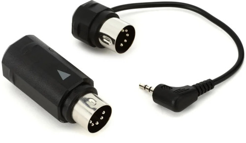 Cme pro widi master bluetooth - pro,