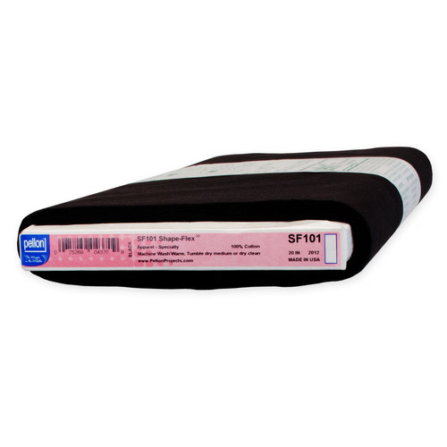 Pellon sf101 shape - pellon, shape-flex