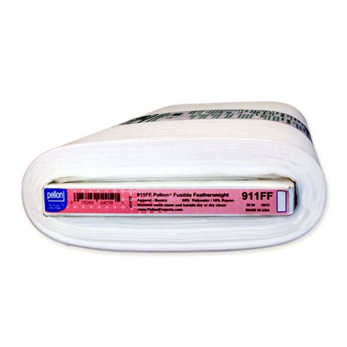 Pellon 911ff featherweight - pellon,