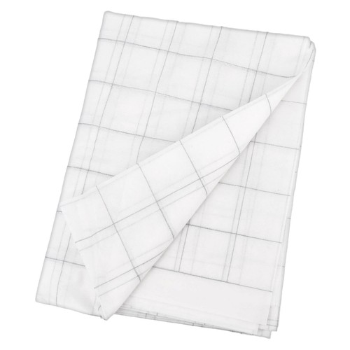 Fusible interfacing with - fusible,