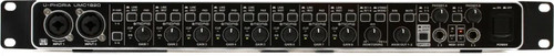 Behringer phoria umc1820 usb - behringer, u-phoria