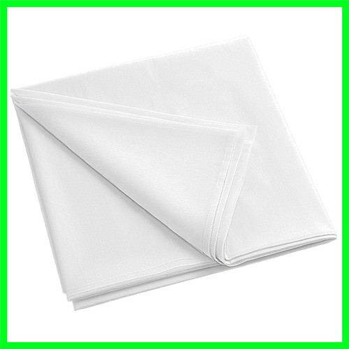 Heavyweight iron fusible - heavyweight,