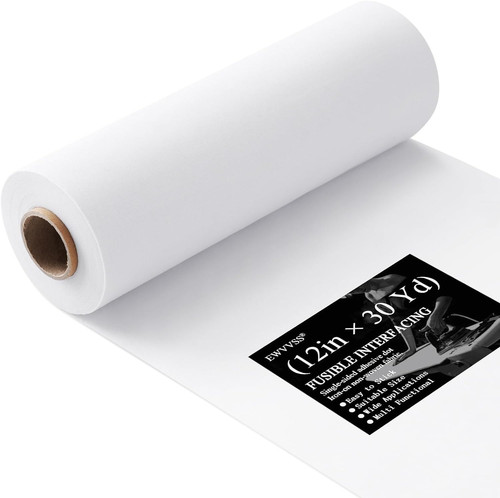 Light weight 30 - 12"x, yards