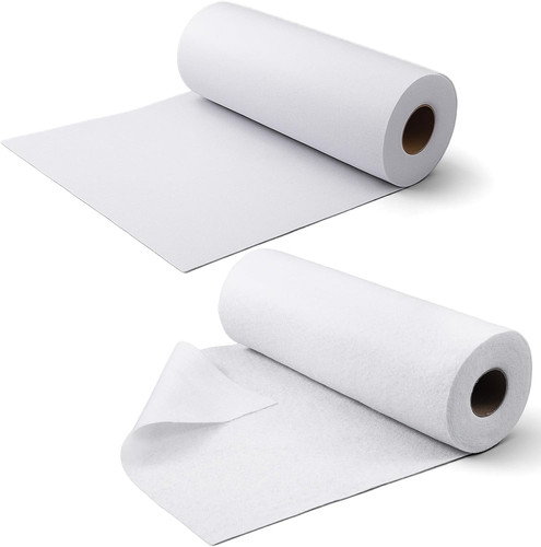 Pcs fusible fleece - fusible,