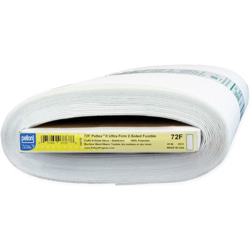 Pellon 72f peltex - 72f, fabric