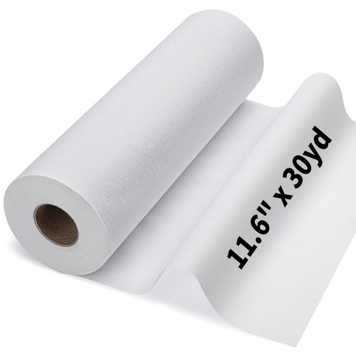 Medium weight x 30yd - weight,