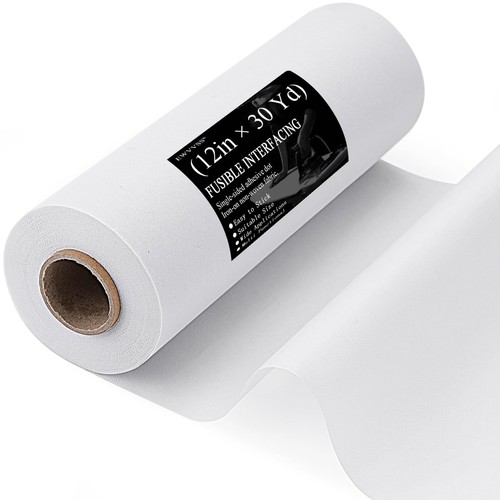 Light weight 12x yards - light, 30