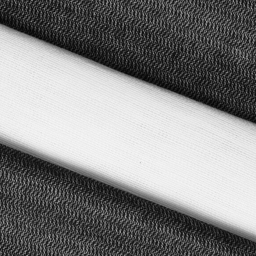 Heavyweight weft fusible - weft,